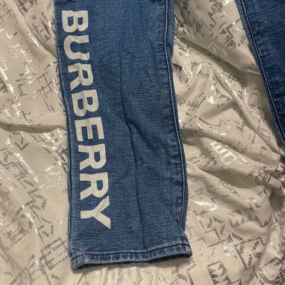 For sale!!!